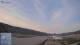 Kangerlussuaq 14.07.2025 23:24