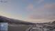 Kangerlussuaq 08.05.2025 23:24