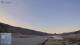 Kangerlussuaq 22.05.2025 23:24