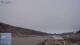 Kangerlussuaq 29.04.2025 23:24