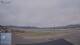 Narsarsuaq 14.06.2025 23:27
