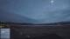 Narsarsuaq 30.04.2025 23:27