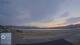 Narsarsuaq 09.07.2025 23:27