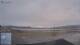 Narsarsuaq 29.06.2025 23:27