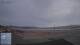 Narsarsuaq 10.05.2025 23:27