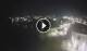 Punta Secca 14.06.2025 23:28
