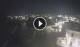 Punta Secca 09.07.2025 23:28