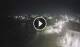 Punta Secca 08.06.2025 23:28