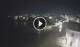 Punta Secca 25.04.2025 23:28