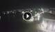 Punta Secca 29.04.2025 23:28