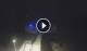 Avola 30.04.2025 23:28