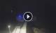 Avola 29.04.2025 23:28