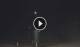 Giglio Campese (Isola del Giglio) 30.04.2025 23:28