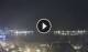 Sanremo 14.06.2025 23:28