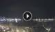 Sanremo 30.04.2025 23:28