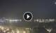 Sanremo 08.06.2025 23:28