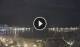 Sanremo 17.04.2025 23:28