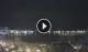 Sanremo 29.04.2025 23:28