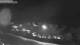 Costa Calma (Fuerteventura) 30.04.2025 23:28