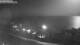 Costa Calma (Fuerteventura) 10.07.2025 23:28