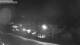 Costa Calma (Fuerteventura) 01.07.2025 23:28