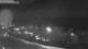 Costa Calma (Fuerteventura) 19.03.2025 23:29