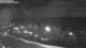Costa Calma (Fuerteventura) 08.06.2025 23:28