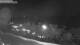 Costa Calma (Fuerteventura) 02.06.2025 23:28