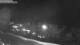 Costa Calma (Fuerteventura) 13.06.2025 23:28