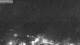 Esquinzo (Fuerteventura) 30.04.2025 23:28