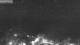 Esquinzo (Fuerteventura) 30.04.2025 23:28