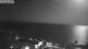 Esquinzo (Fuerteventura) 09.07.2025 23:28