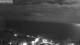 Esquinzo (Fuerteventura) 08.06.2025 23:28