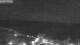 Esquinzo (Fuerteventura) 19.03.2025 23:29