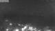 Esquinzo (Fuerteventura) 03.07.2025 23:28