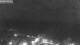 Esquinzo (Fuerteventura) 02.06.2025 23:28