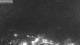 Esquinzo (Fuerteventura) 13.06.2025 23:28