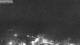 Esquinzo (Fuerteventura) 29.04.2025 23:29