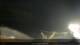 Agaete (Gran Canaria) 30.04.2025 23:29