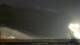 Agaete (Gran Canaria) 06.07.2025 23:28