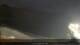 Agaete (Gran Canaria) 07.07.2025 23:28