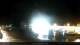 Agaete (Gran Canaria) 30.04.2025 23:29