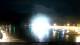 Agaete (Gran Canaria) 08.05.2025 23:28