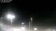 El Puertillo (Gran Canaria) 30.04.2025 23:29