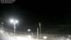 El Puertillo (Gran Canaria) 30.04.2025 23:29