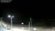 El Puertillo (Gran Canaria) 14.06.2025 23:28