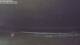 San Agustin (Gran Canaria) 08.07.2025 23:28