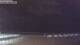 San Agustin (Gran Canaria) 30.04.2025 23:28