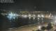 Las Palmas de Gran Canaria 08.06.2025 23:28