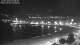 Las Palmas de Gran Canaria 13.06.2025 23:28